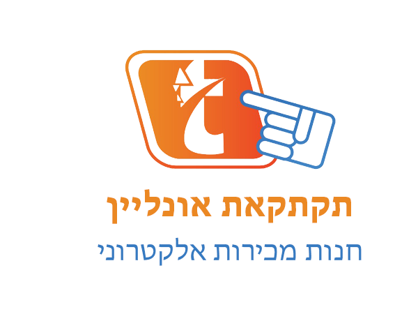 תקתקאת אונליין